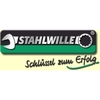 STAHLWILLE